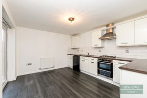 Photo 27- click for photo gallery